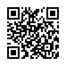 QR Code for 17qMSviqU5PgQWPkwpdVMc64MpeknVhCsy