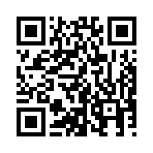 QR Code for 17qMTFPfdbk2ZgRbvsCjsZLKivMSkfNFUe
