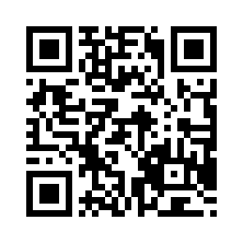 QR Code for 17qMXJMFTpk5wdaixDiTaSCAg4o7m6tAbY