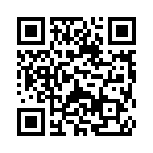 QR Code for 17qMXc5BZ6VpQbewZqqL7eFaeEGED5aWbh