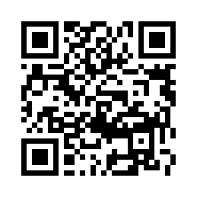 QR Code for 17qMaAxheiX7AZWQeVBcnfwiQW2jsNMNuo