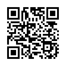 QR Code for 17qMbk9Be67XY6FLRGdBM6jiXd3mLKLrLh