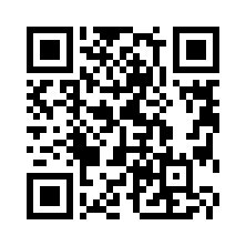QR Code for 17qMbwroh28HSHaSAjep8m5KyFJMmFyARs