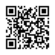 QR Code for 17qMdXtdptxcRSBdCC87sU41QQsRAU8aWs
