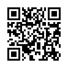 QR Code for 17qMfW36Toybq6yAXxzgthDy9GL8aC5dqP
