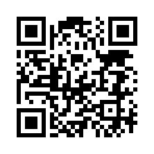 QR Code for 17qMgKA8CQPaj4MrYPuqi37rWD9caAYdQn