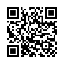 QR Code for 17qMk7URJeTzdzfErxLpyMNdoeEjVWMPSZ