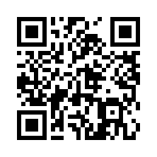 QR Code for 17qMoUtLWb69KA7by69qFC6VWvW2BV7uVP