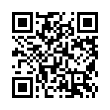 QR Code for 17qMoouV369TMKEXhF7WKoZPW7pY5rxT7k