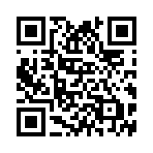 QR Code for 17qMvt9gp159qfw4qvT1MBVG3kANDdvEUk