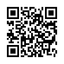 QR Code for 17qMynfaejsvLPCtSeLN1hVWDFVaZtaprx