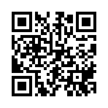 QR Code for 17qN42eXxStsFGvcVfbAALvRCNqtamx7Rz