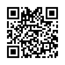 QR Code for 17qN6GFtoAaCcECmDRsJFkNfYHpbt6fAbd