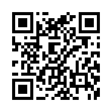 QR Code for 17qN6oTDiDMnLMZmSByD6bfVndtXd4A9uW