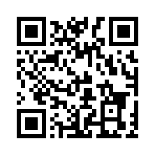 QR Code for 17qN8E2cD9f4v8parRkyYN2cfNGAthcDts