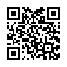 QR Code for 17qNCDobN1AsDcXymzzdfhCy7PGcTC2ynT