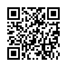 QR Code for 17qNFHuLoKP9FGtUp1ze73mhhe2Z32hRpx