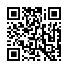 QR Code for 17qNFf5bAPGRnBdKnNrry7fUMeTYdHH3i6