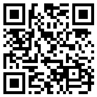 QR Code for 17qNHLNL2g89EiMdjyPmLNf7NdR28b7K9L