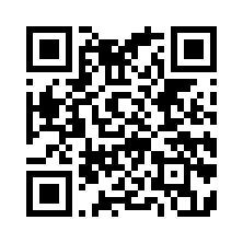 QR Code for 17qNK1R9EST1pP7TgVtotPc5NaLvwAcTvC