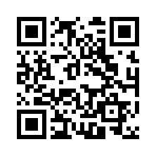 QR Code for 17qNLRP4ZsJ2nTPFejBZMUe8RJHDVMPkwX