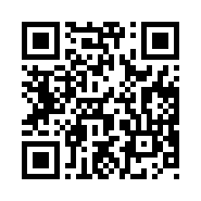 QR Code for 17qNMTjYtDbKpfYxYCBUcb41gpCom5BVyi