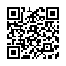QR Code for 17qNWLvm6dus3nk9JYefZfF8JAuj6UcCfx