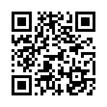 QR Code for 17qNcs35ZBmTwAM7mEXFzuq7pTtVNT4f4a