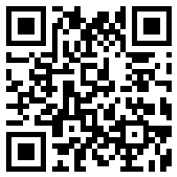QR Code for 17qNd92TmsvyikwKJDqxtV6nXdEAvB4mD3