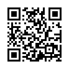 QR Code for 17qNeJXiHJVtSL8T4AFxhFrFvTZT3LqMke