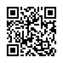 QR Code for 17qNge3fMS9tLcdGuzdVYBGy4J9Tr9PpZe