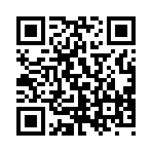 QR Code for 17qNo9Ed4Ygy8EkoQsoozWH9vHJTZcdgiN