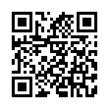 QR Code for 17qNvMo9MPbGCvRVit85kRzf4dntk1ucvt