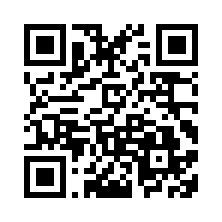 QR Code for 17qP1ToJSzcKTojPdwCvPyX5FCiNpyCygt