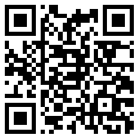 QR Code for 17qP2GqPdUAz5u4dvx1MivuUoofABD591F