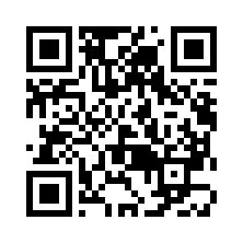 QR Code for 17qP39nyJdvgLxiPeVZFro86y2coKuFEYN