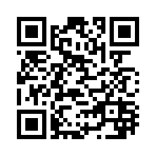 QR Code for 17qP3V77Tr3M578VG8tqV7ar6SNBSGo29q