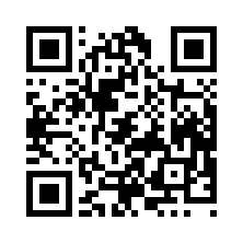 QR Code for 17qP4Lep4bMPvFiAPHwUJfzksV9MKkejWx