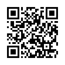 QR Code for 17qP4bCu8b3vGoercqx8MmpEimKT4LNkQx
