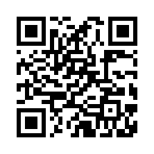 QR Code for 17qP596VC67d2X2gFL6YyHL4oMsKY2b7wz