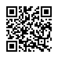 QR Code for 17qP5fQHTXMGMCgQkMS3WZjga1tvaMbWDd