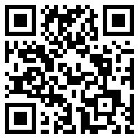 QR Code for 17qP7N1F1JC7pF7jkcAmubAxzMxp3y79Jr