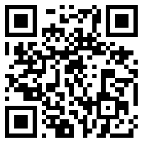 QR Code for 17qP8GHdETBEu6LYUex6SWu15FV3ec8ox