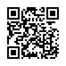 QR Code for 17qP9pCm2pFbTLsbv7TvbgqNYFbiEmjvXW