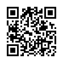 QR Code for 17qPC13ePVPvfHP1KfXkpwYY6aQ1jPMebU