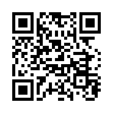 QR Code for 17qPCA3j34DxPg2ETAzBW3sts1HcFSv7md
