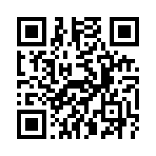 QR Code for 17qPCRmts7oLkfAxpTGCEboiNr2iqS9iLe