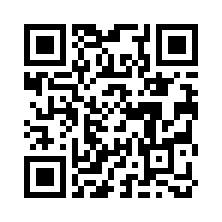 QR Code for 17qPFgZETZhdivqFHWcJLDHEMVQjrAaVG5