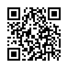 QR Code for 17qPNhfv9pASVRnN3mfknMtvcs4G9MBPBp