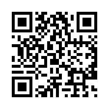 QR Code for 17qPPqT7dgr4QUMDHuU82CjokDifHZEVTY